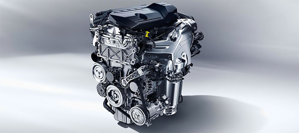 C6PK*萨特帕**,不仅配置优势明显,连三大件居然也完胜?