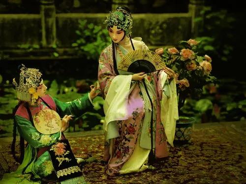 蒋勋细说红楼梦宝玉给大观园起名,蒋勋细说红楼梦在哪里听书