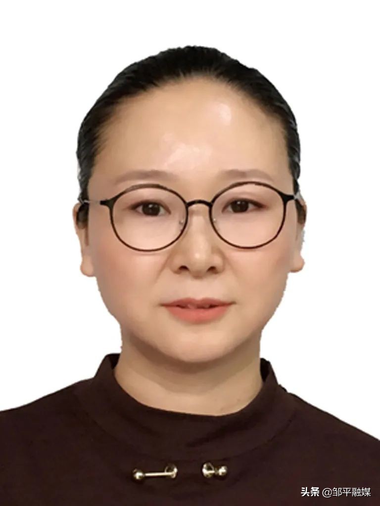 德州最美健康卫士,致敬国家健康卫士