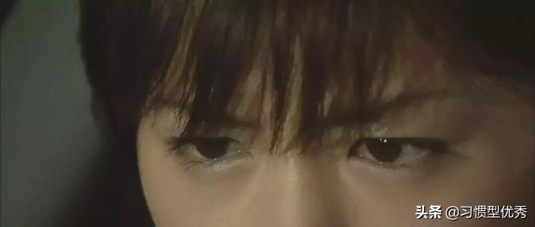 他俩做尽了人间丑事,却无法让人憎恨