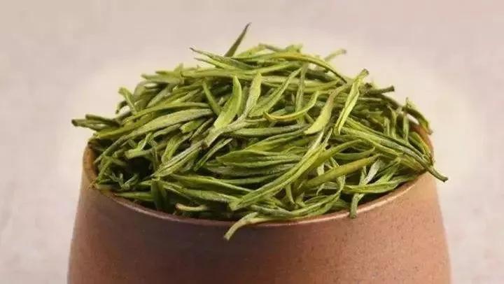 中国十大名茶茉莉花茶,中国几大名茶是哪些