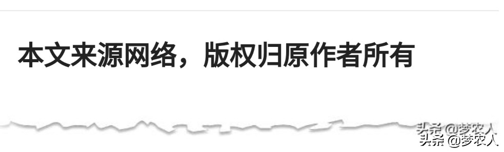 关于胸有成竹的成语有哪些,对中国胸有成竹成语