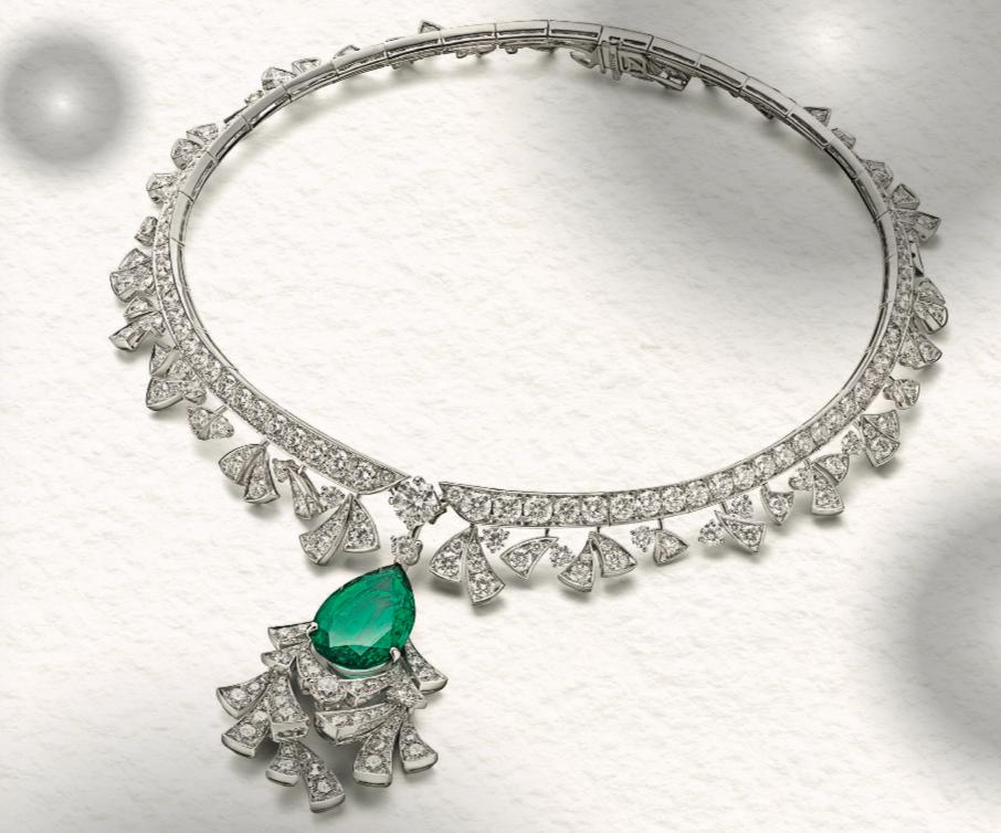 珠宝diy手工饰品,珠宝镶嵌diy技巧