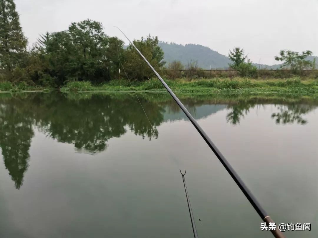小漂好用还是大漂好用,大漂灵敏还是小漂灵敏
