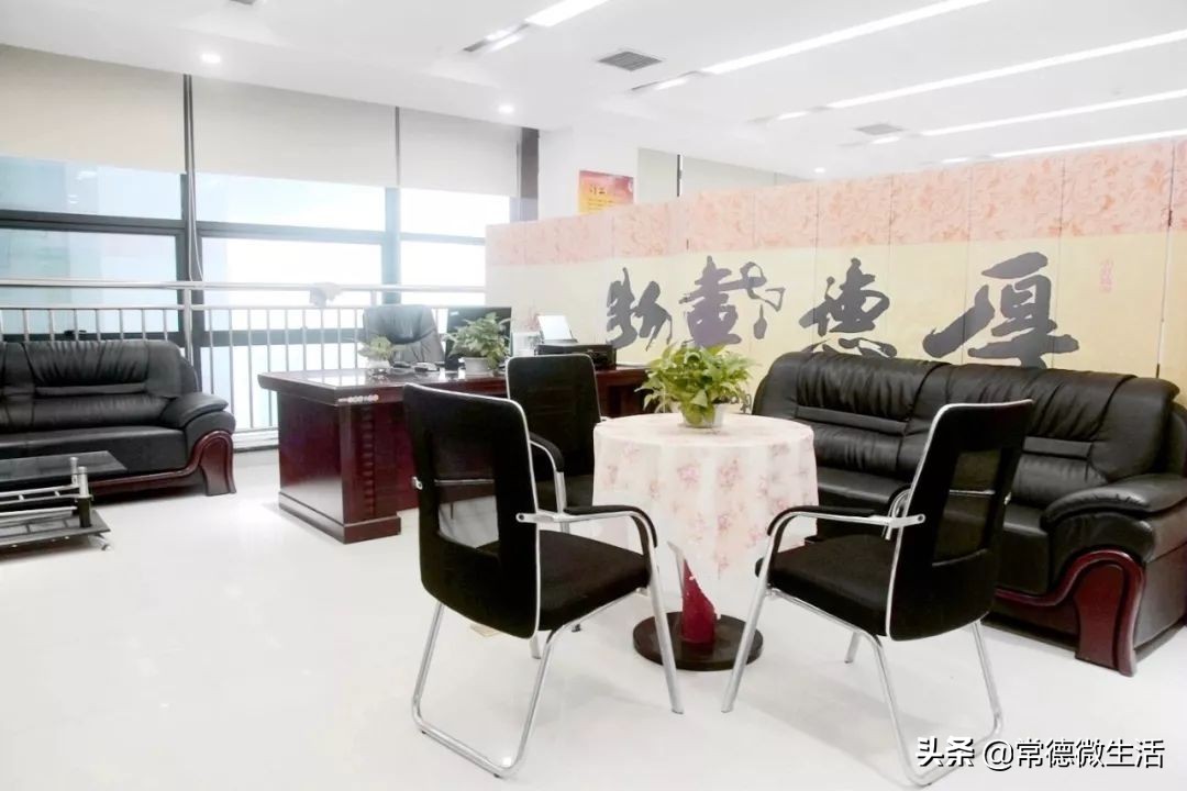 浏阳创业孵化基地在哪里申请,常德市创业孵化基地