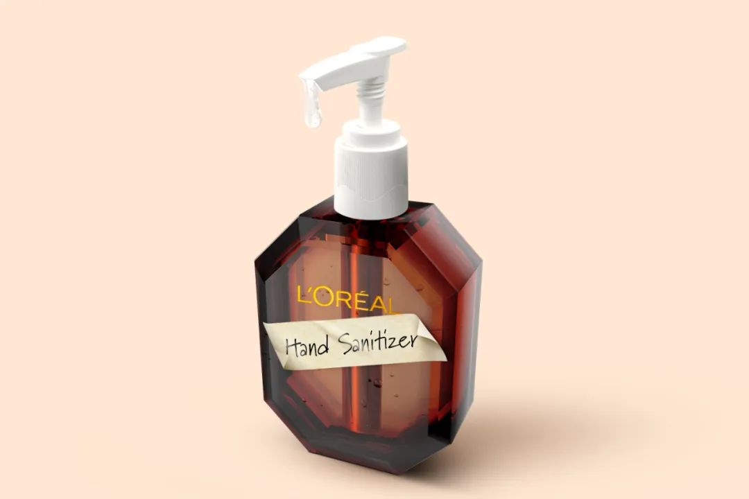 行业动态|一场席卷上下游产业链的疫情风暴