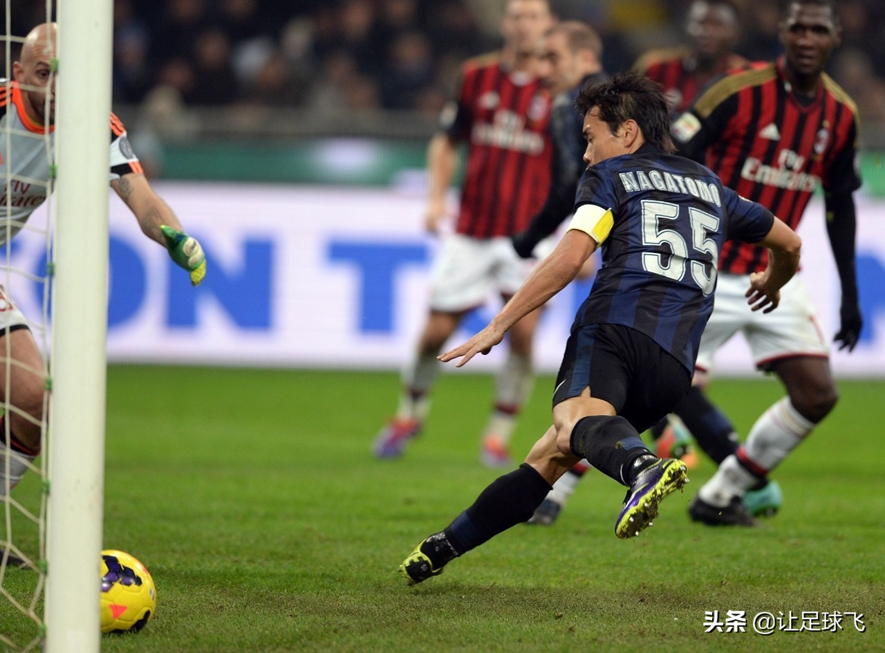 卓尔草皮喷绿漆,卓尔主场草皮事件结果