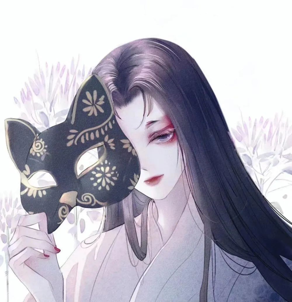 濂冲ご鍙ら鍔ㄦ极寰″,濂冲ご鍔ㄦ极鎯呬荆鍙ら