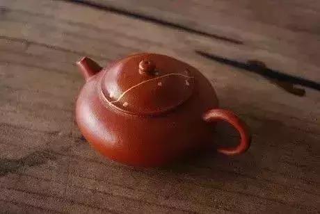 紫砂壶摔破如何补救呢,紫砂壶摔碎了怎么办