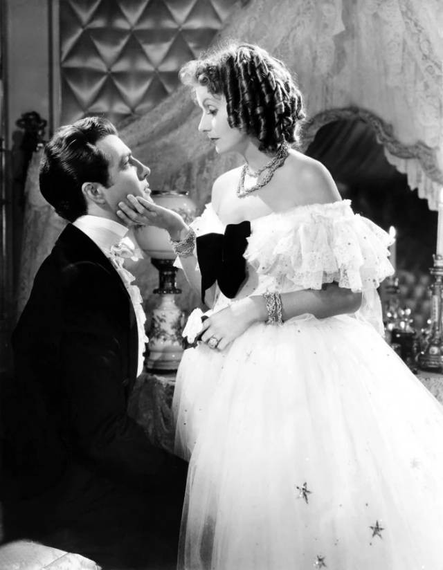 自我排斥是歧视的开始,反感和歧视的区别