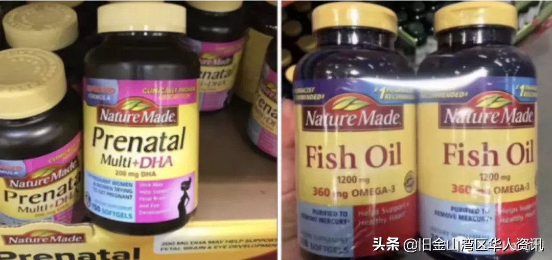 美国超市costco中国第一家店,costco大陆首房开业