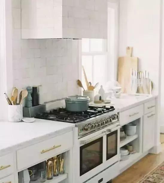 用塑料瓶抽油烟机一年不用洗,塑料瓶洗油烟机