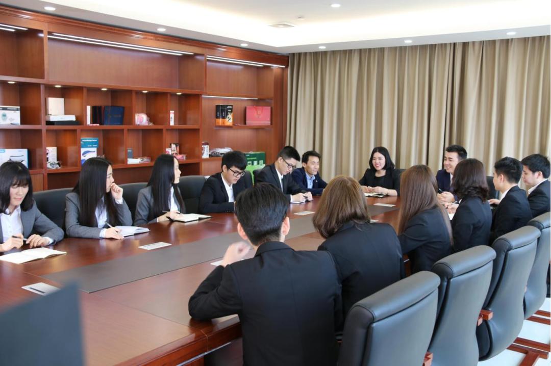 一份坚持一份回报,一分坚持一分收获语句