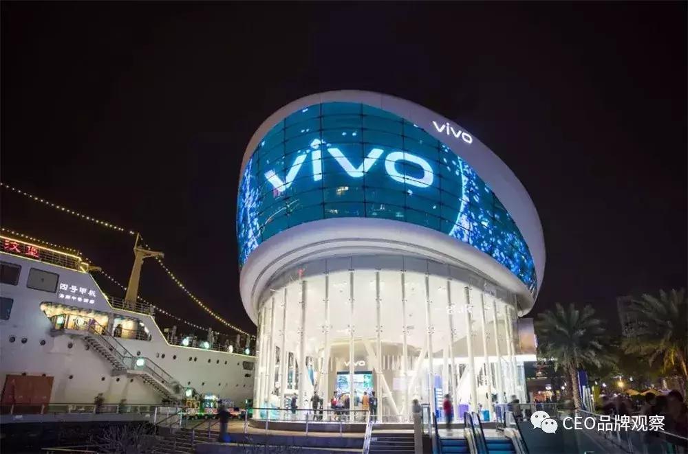 为了成为“客流收割机”，各地纷纷pick“首店经济”