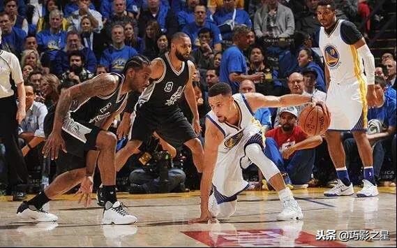 北美四大体育联盟和五大联赛,北美四大体育联盟第一人