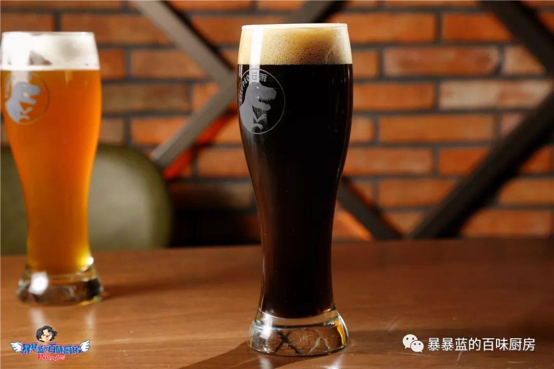 沈阳最大的精酿啤酒设备是哪家,沈阳最好的精酿啤酒坊