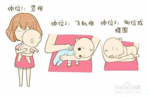 新生宝宝肠绞痛怎么办,新生婴儿肠绞痛时怎么办