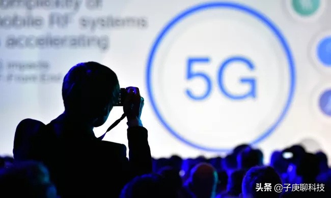 5g到来都有哪些手机支持5g网,手机支持5g和不支持5g有什么区别