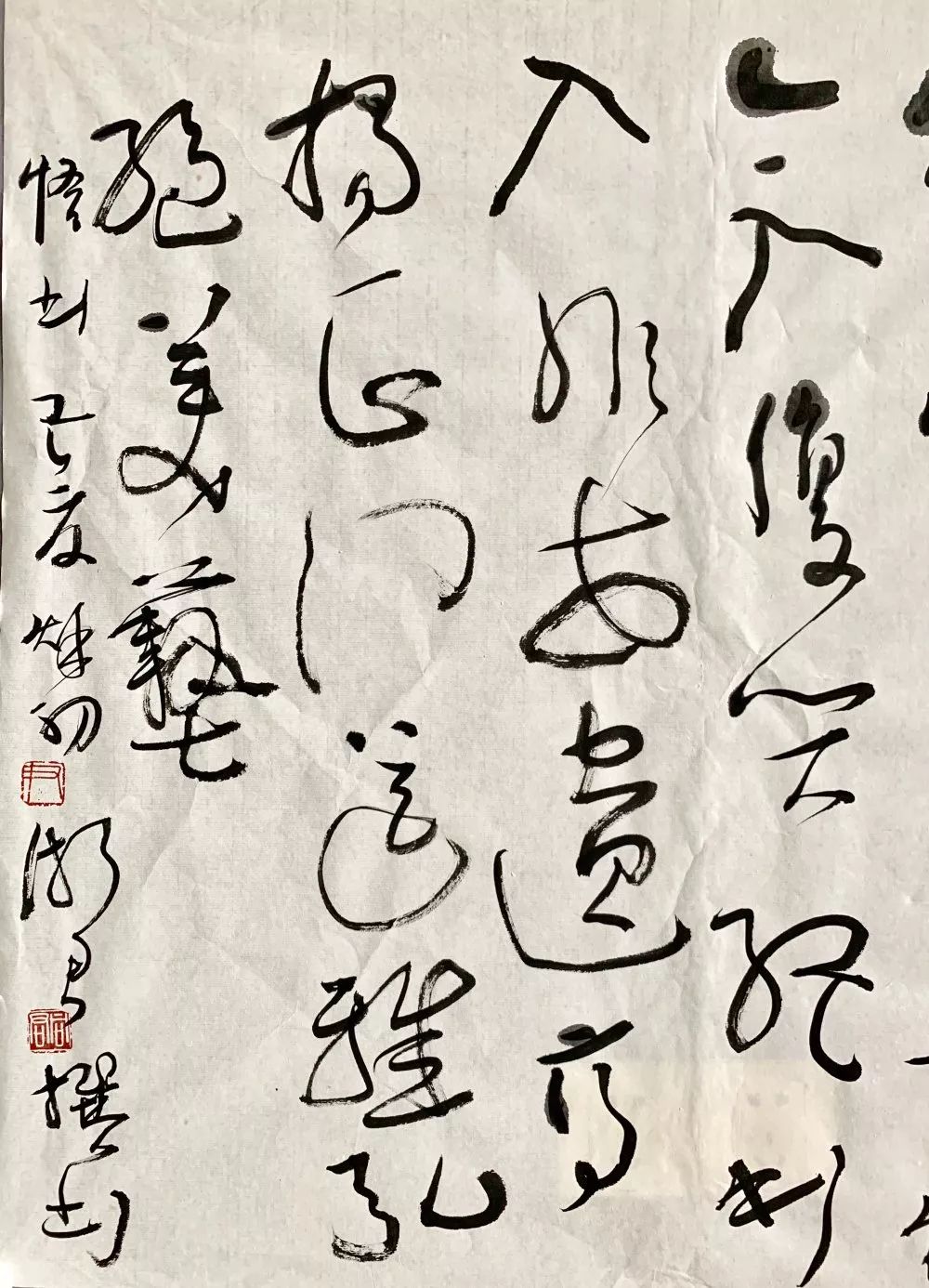 墨攻背景音乐,墨攻电影简介