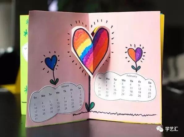 有没有给老师做的教师节的手工,教师节礼物手工制作花束超简单