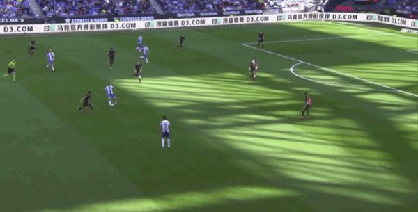 武磊前锋有哪些,武磊早期特点