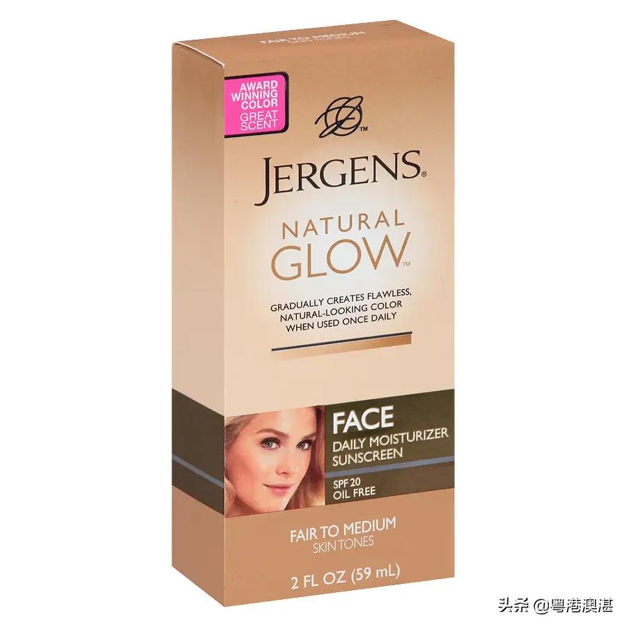 性价比高的十大进口护肤品,世界排名前十的护肤品牌