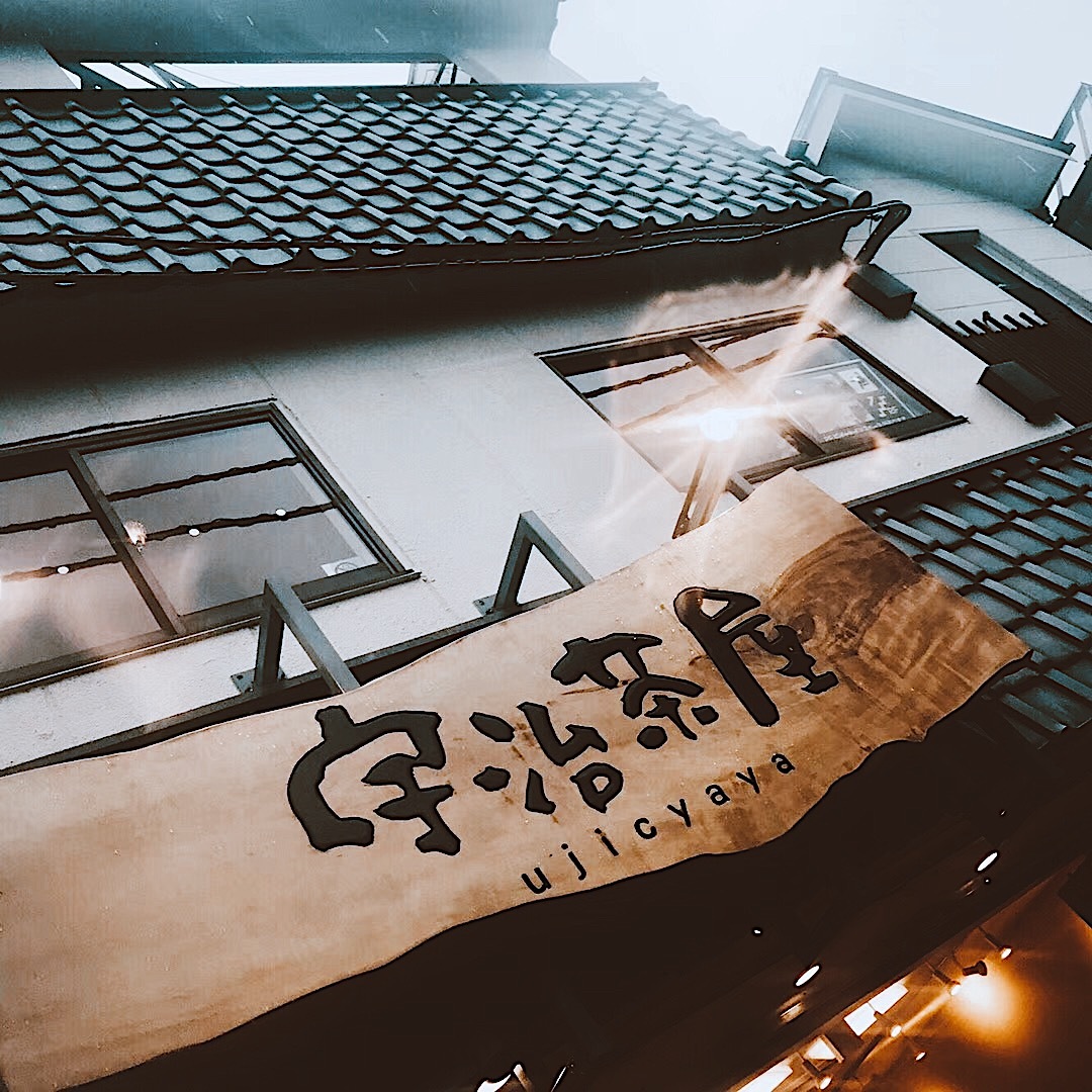 G20后大阪更好玩了!怎么订机票更省钱