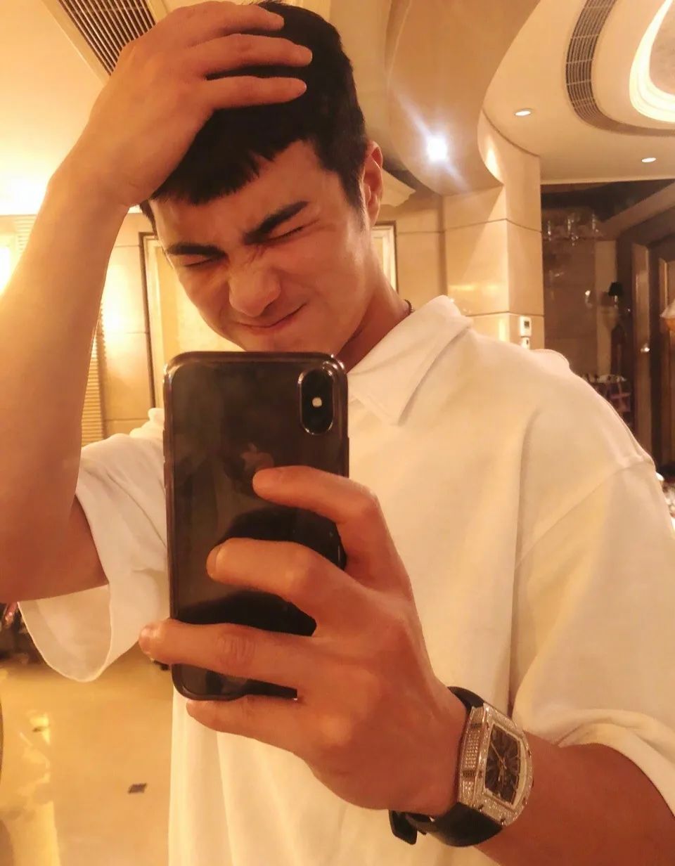 娱乐圈离谱谣言大赏,盘点娱乐圈里难以置信的明星言论