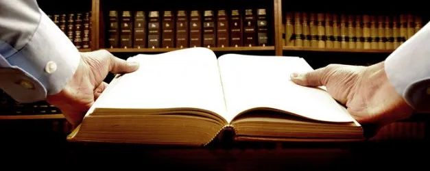 建设工程施工合同无效的折价补偿,合同无效折价补偿有利息吗怎么算