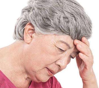 45岁绝经属于正常吗,45岁会绝经吗绝经症状是什么