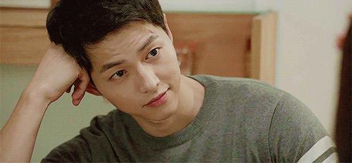 法语经典歌曲我的名字是伊莲,法语经典歌曲依莲