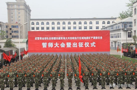 中美探测器对比,中美航天局对比