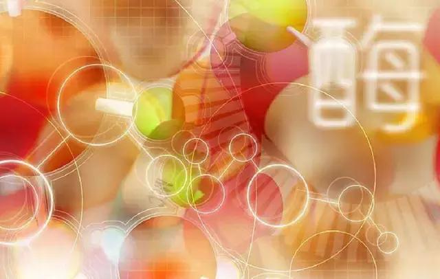 酵素肥料是个什么鬼？让彭老太的脐橙大卖？！