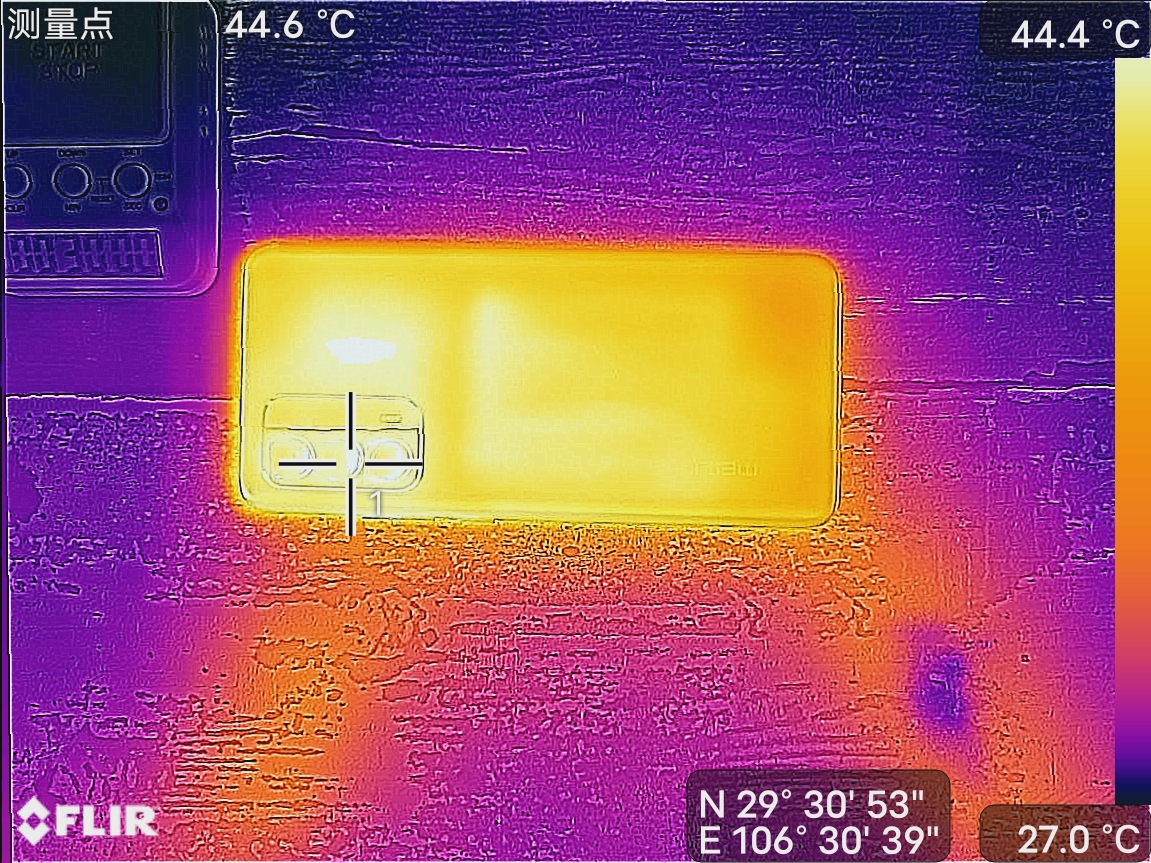 魅族18spro发热如何,魅族18性能及发热测试