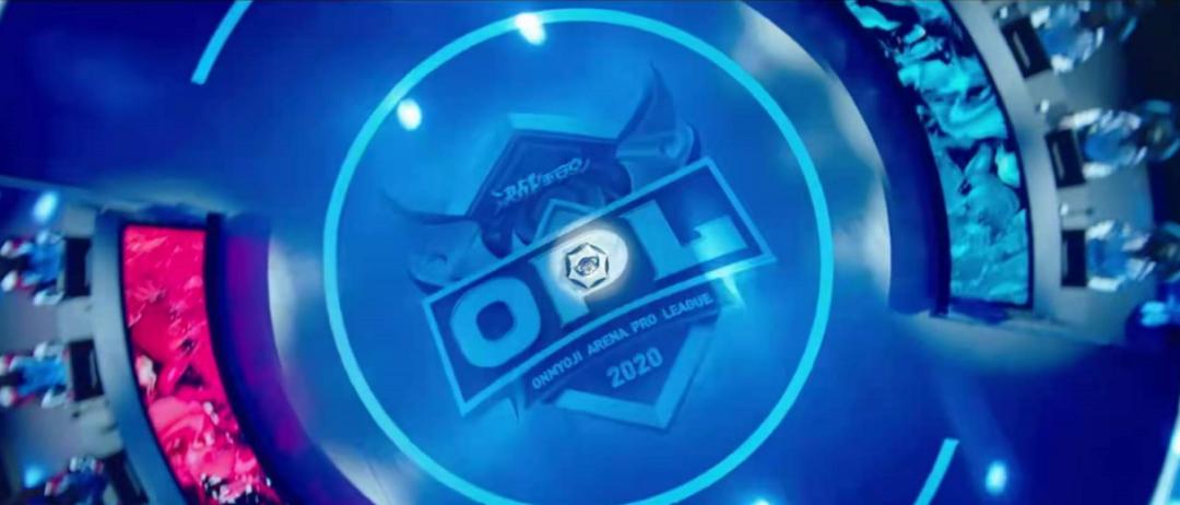 许凯高甜戏,许凯程潇还会二搭吗