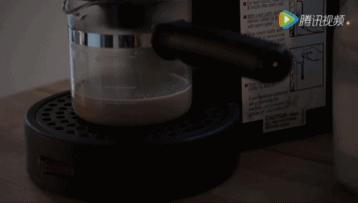 最新科技前沿技术人工智能,科幻中的脑机接口技术