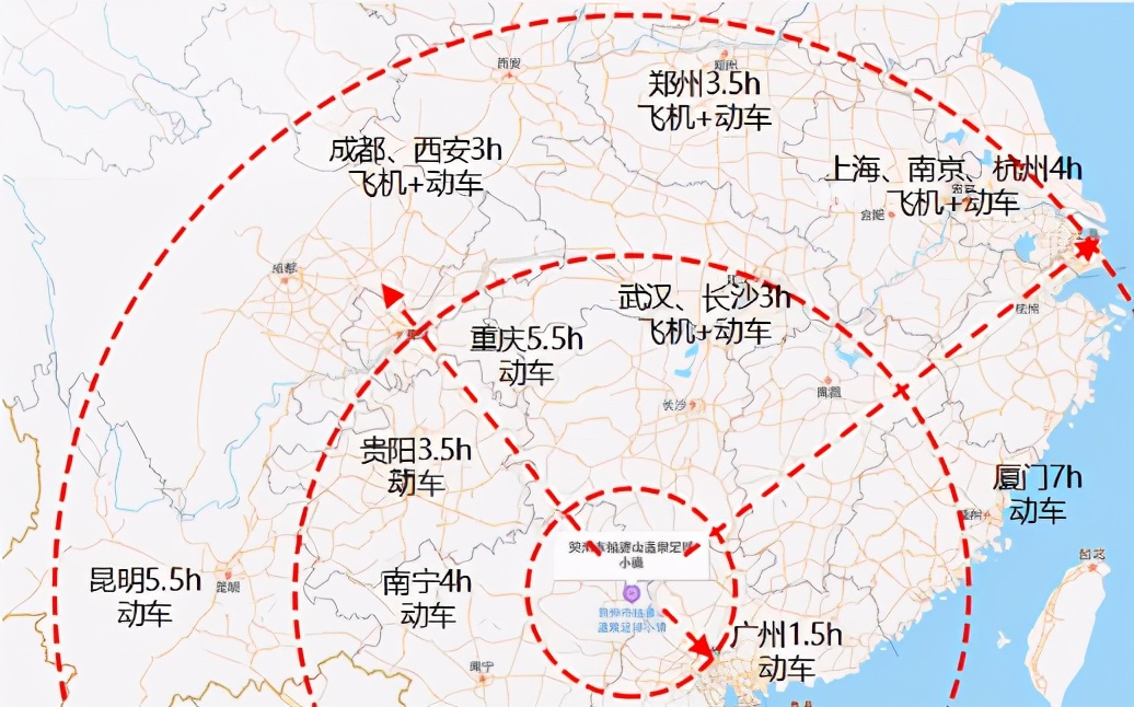星耀五洲杯广州恒大,星耀五洲杯恒大足校