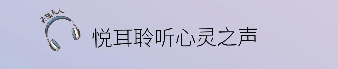 多动症上课坐不住,孩子上课多动坐不住怎么办
