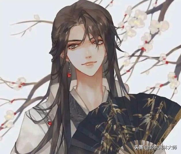 名字中带轩怎么取名,名字中有轩字好听的名字