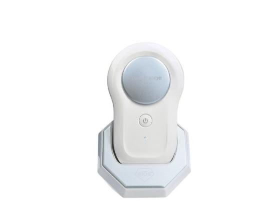 有什么家用脱毛仪可以永久脱毛,精致女孩脱毛神器