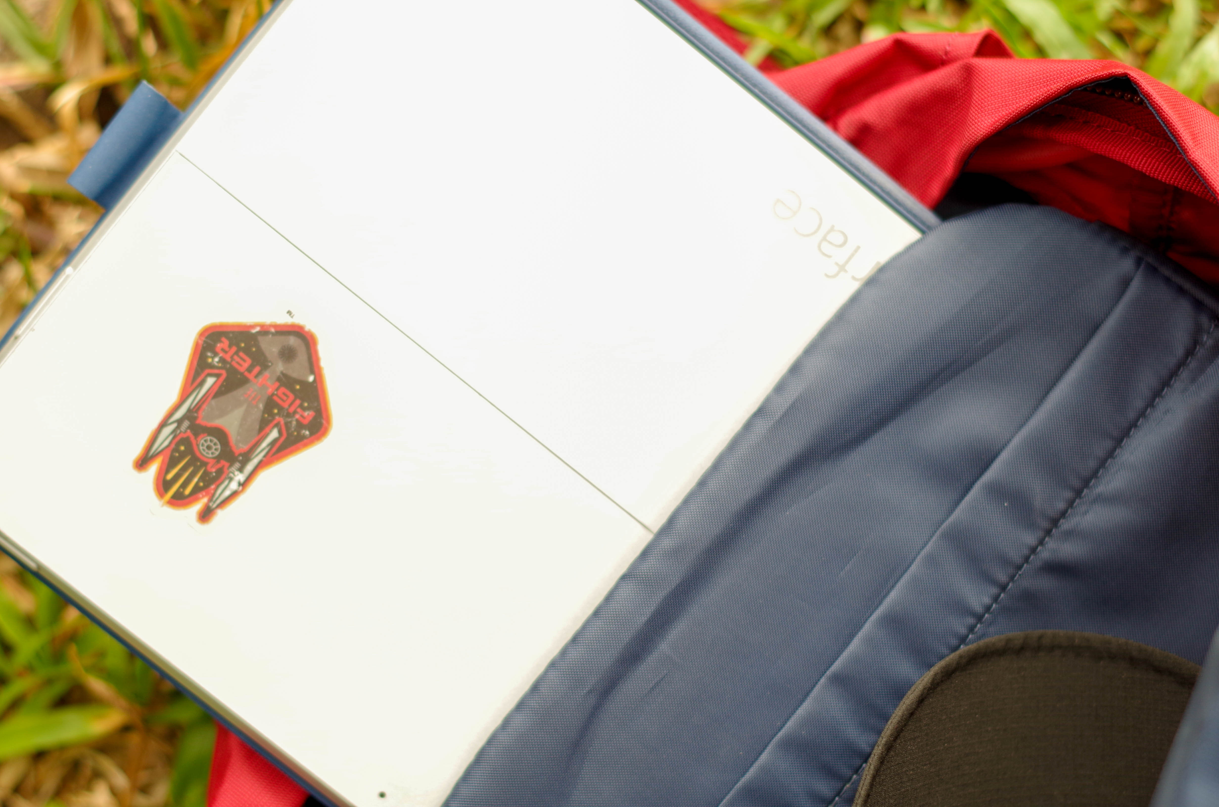 广州云道线路图高清版大图,广州云道旅游装备推荐