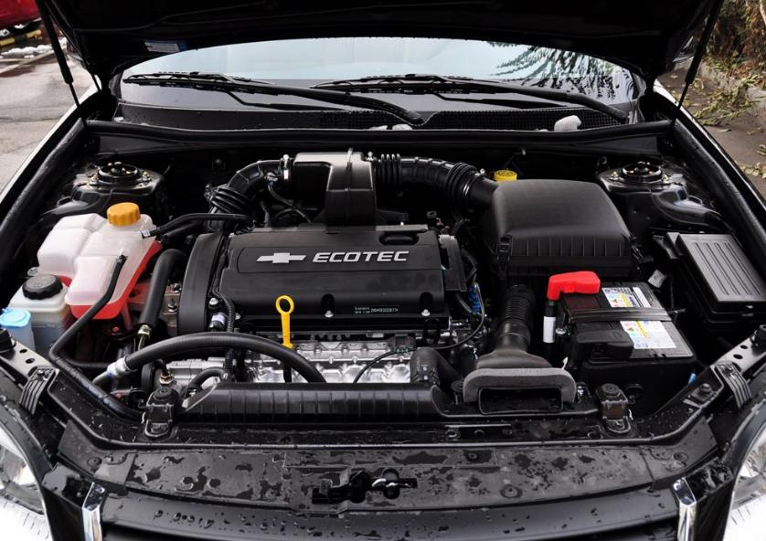 车长4800mm左右的车,车长超过4米8的合资轿车