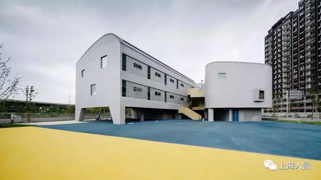 上海旭莲幼儿园学费,上海十大顶级幼儿园