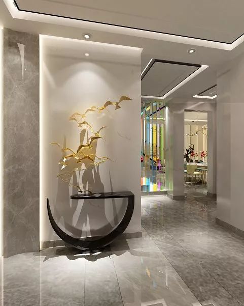 周旭身价,周旭有钱吗