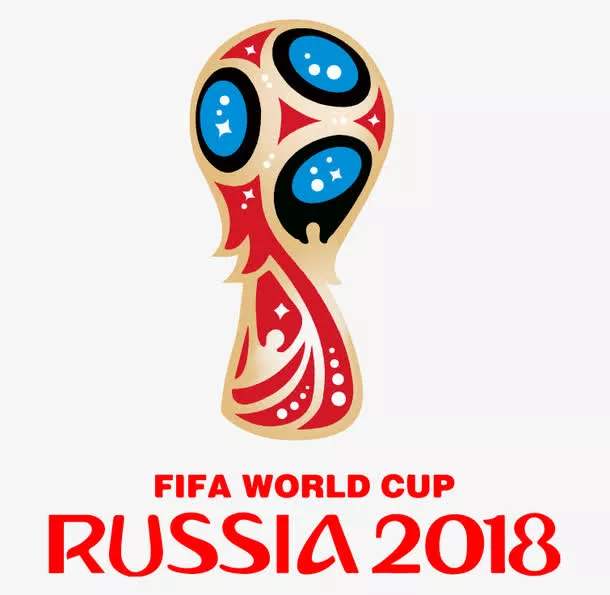 2023年男篮世界杯logo,足球logo设计的思路和方法