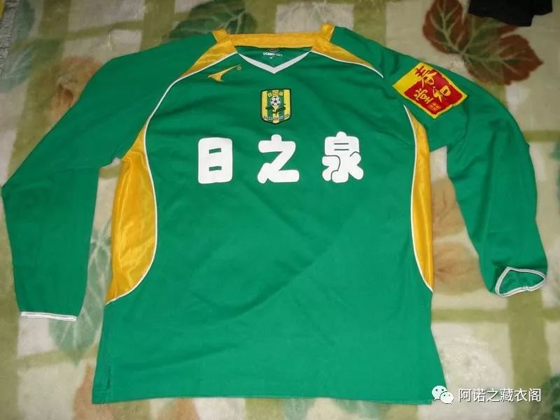 广州日之泉对阵利物浦,广州日之泉07年球员