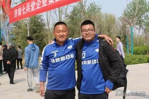 济阳一中足球队名单,济阳代表队