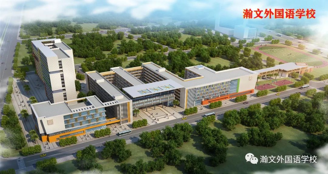 承诺放弃学位申请,承诺的学位