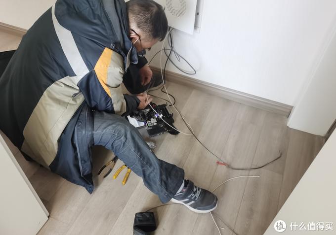 公网访问家用nas的方法,如何从公网访问家用nas