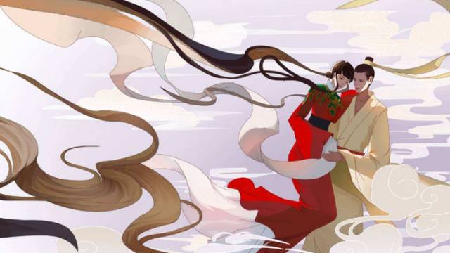 绝不能错过的10款pc单机游戏,推荐10款百玩不腻的单机游戏